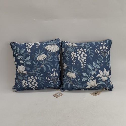 Stewarts laura ashley blue - laura,