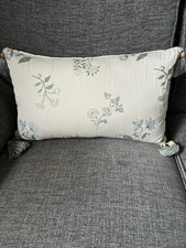 Laura Ashley Cushion with