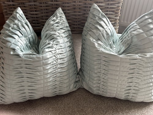 Rare laura ashley - rare, of