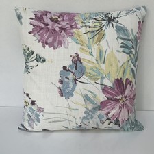 Laura Ashley Cosmos DOUBLE