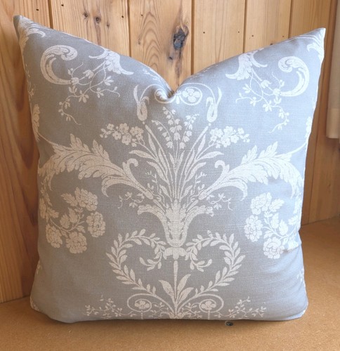 New handmade inch square - handmade, 18