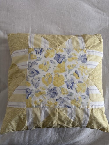 Vintage laura ashley - vintage,