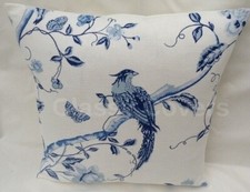 Laura Ashley Designer Cushion