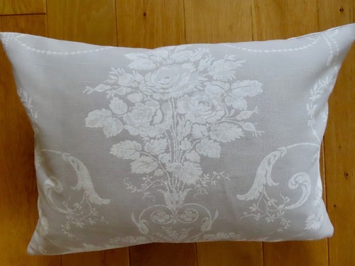 Laura ashley elegant - x,