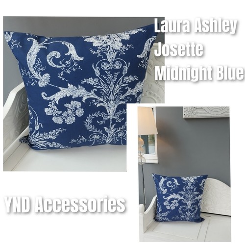 Handmade cushion covers use - cushion,