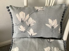 Laura ashley Magnolia Grove