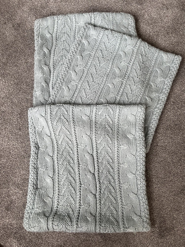 Laura ashley cable - ashley,