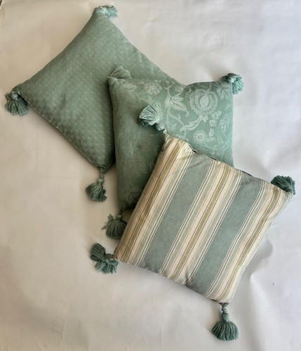 Laura ashley home set - laura, x