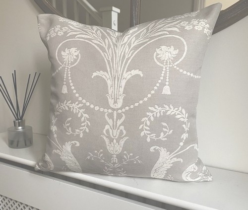Laura ashley cushion cover - laura,