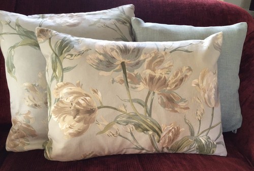 20x14in cushion cover - 20x14in,