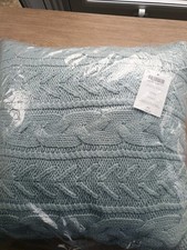 Laura Ashley Ashley Cable Knit