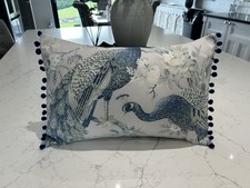 Laura Ashley Belvedere