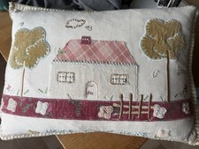 Vintage Laura Ashley Small