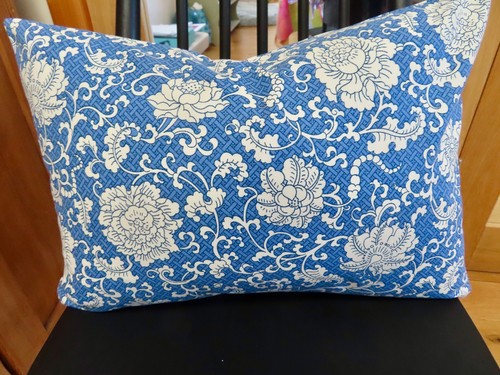 Laura ashley beautiful - ashley,