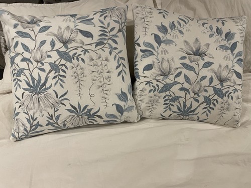 Laura ashley parterre sea - laura,
