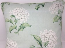 16" Laura Ashley Heligan Eau