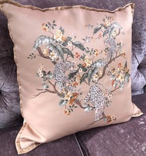 Laura Ashley Embroidered