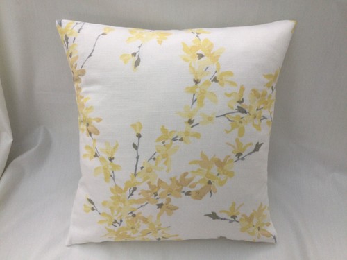 Laura ashley designer - ashley,