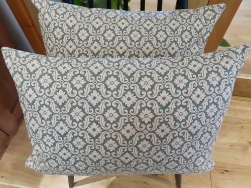 Laura ashley vintage x - ashley,